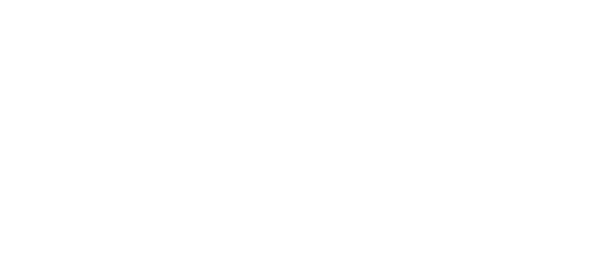 中古住宅を安心して買うための　インスペクション大阪